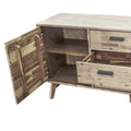 Toronto Sideboard | Calgary's Furniture Store | Calgary Sideboards