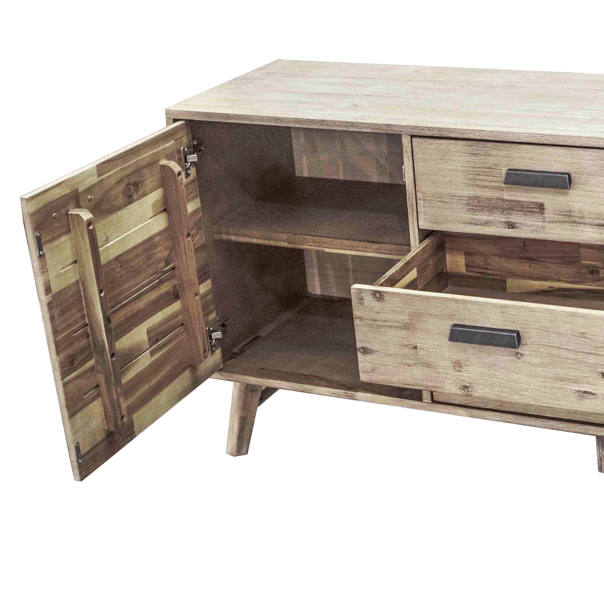 Toronto Sideboard | Calgary's Furniture Store | Calgary Sideboards