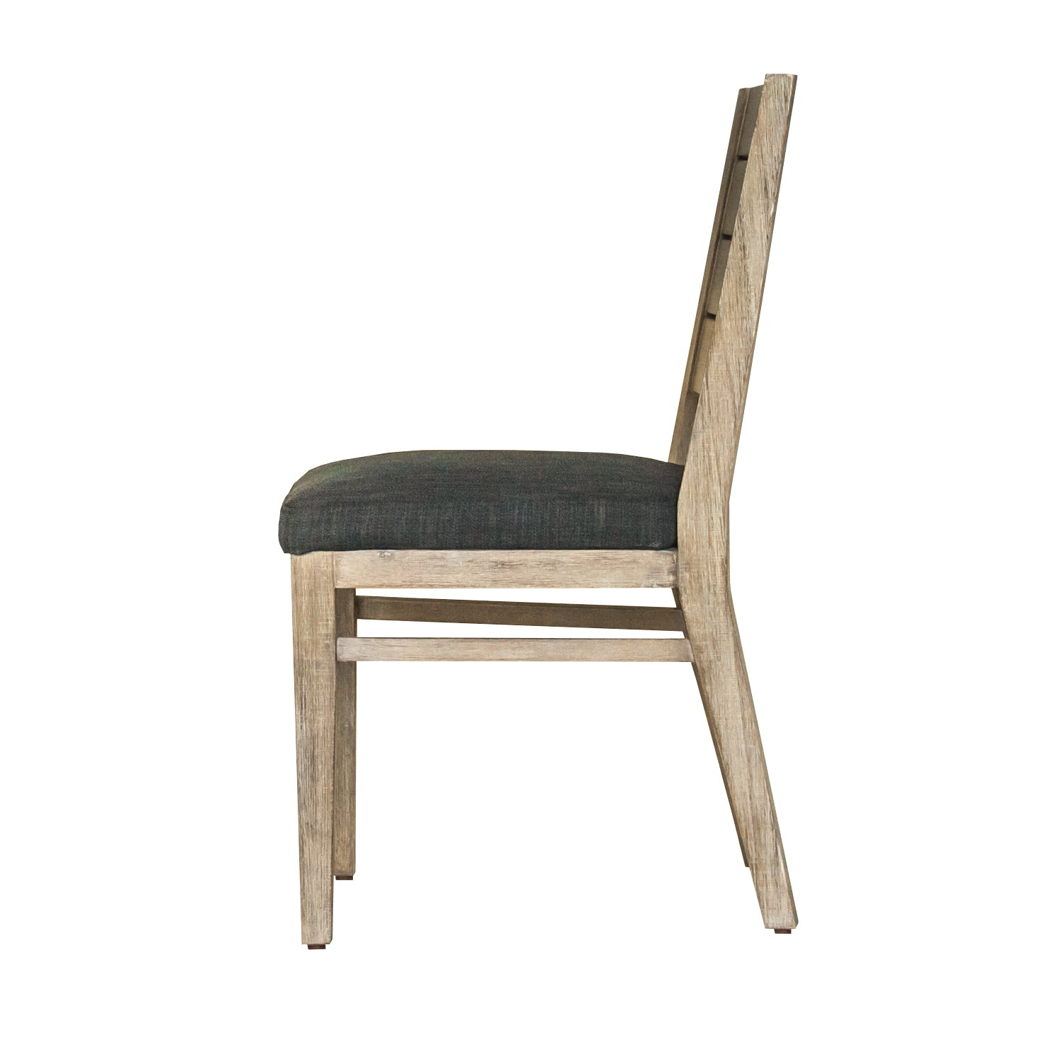 Toronto Dining Chair | Calgary's Furniture Store | Calgary Dining Chairs
