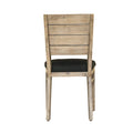 Toronto Dining Chair | Calgary's Furniture Store | Calgary Dining Chairs