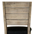 Toronto Dining Chair | Calgary's Furniture Store | Calgary Dining Chairs