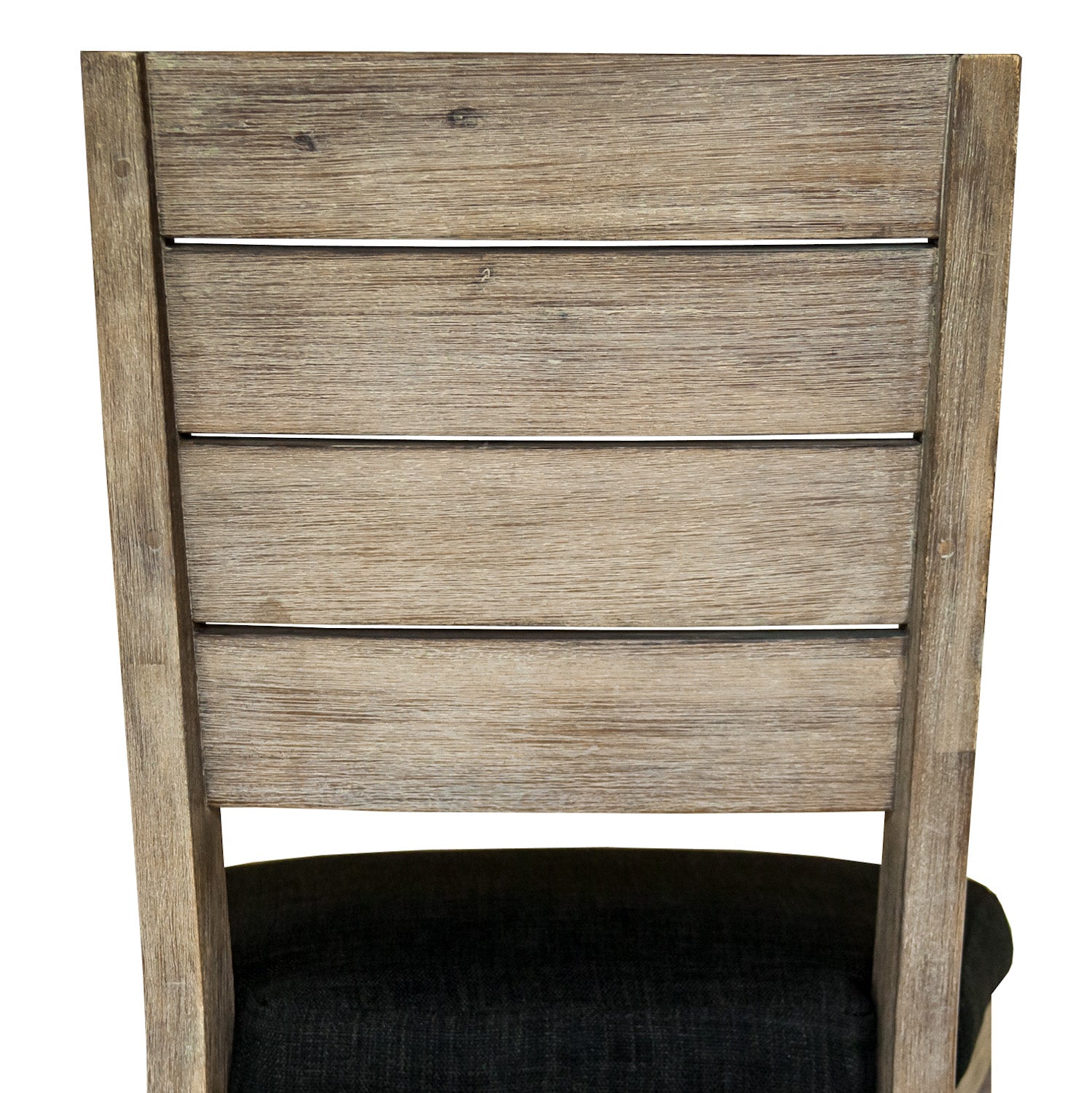 Toronto Dining Chair | Calgary's Furniture Store | Calgary Dining Chairs