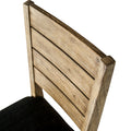 Toronto Dining Chair | Calgary's Furniture Store | Calgary Dining Chairs