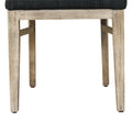 Toronto Dining Chair | Calgary's Furniture Store | Calgary Dining Chairs
