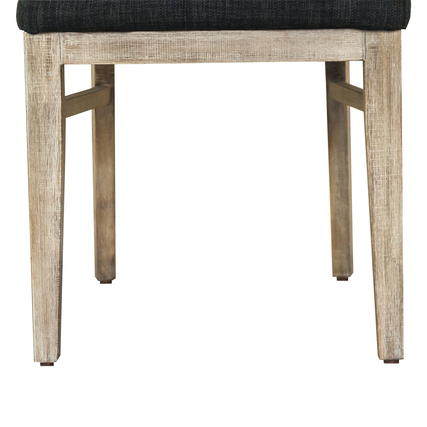Toronto Dining Chair | Calgary's Furniture Store | Calgary Dining Chairs