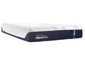 Tempur Align Medium Mattress | Calgary Furniture Store