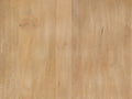Terra Light Brown Wood Round Dining Table | Calgary Furniture Store
