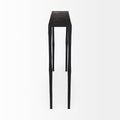 Timothy Console Table | Calgary Furniture Store