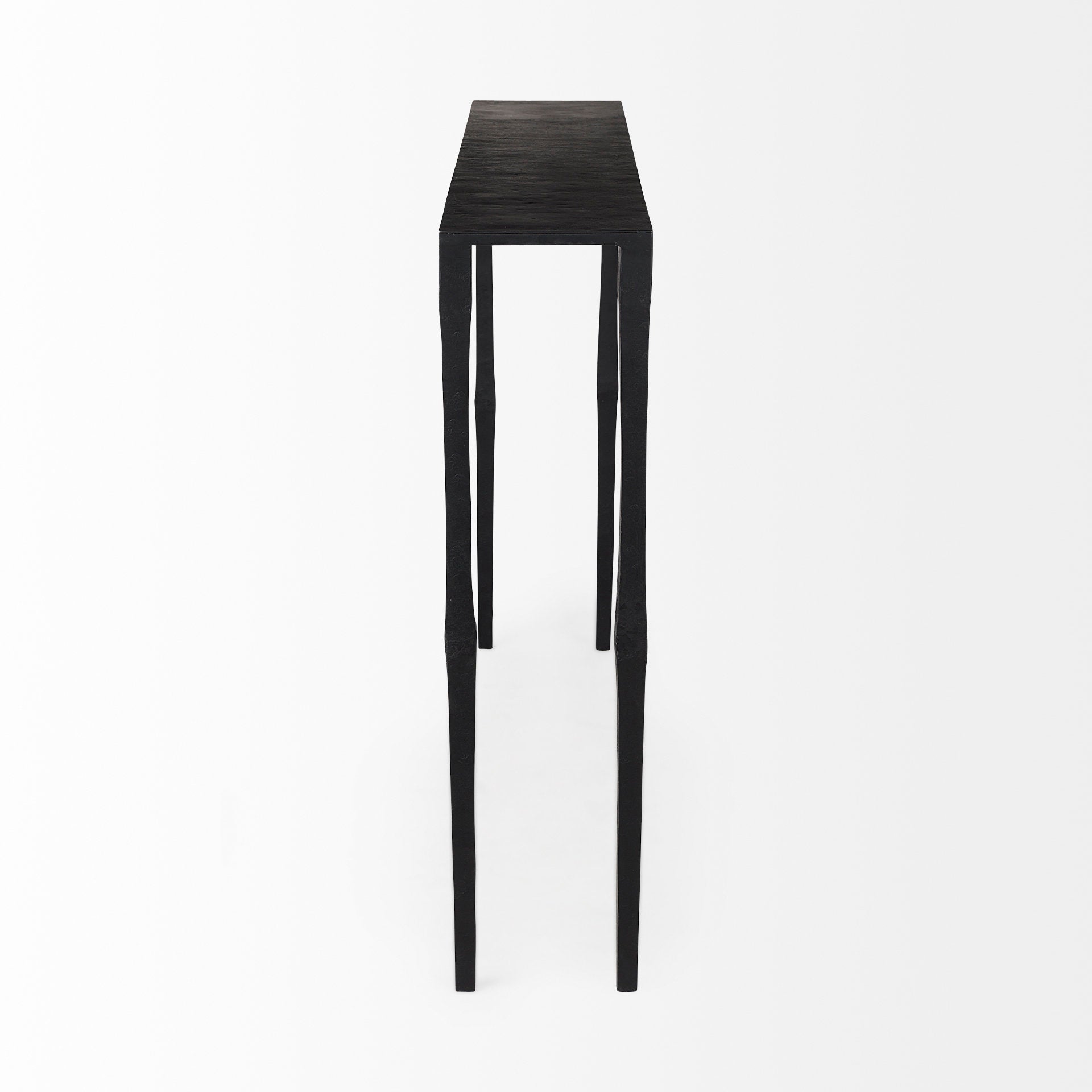 Timothy Console Table | Calgary Furniture Store