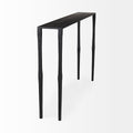 Timothy Console Table | Calgary Furniture Store
