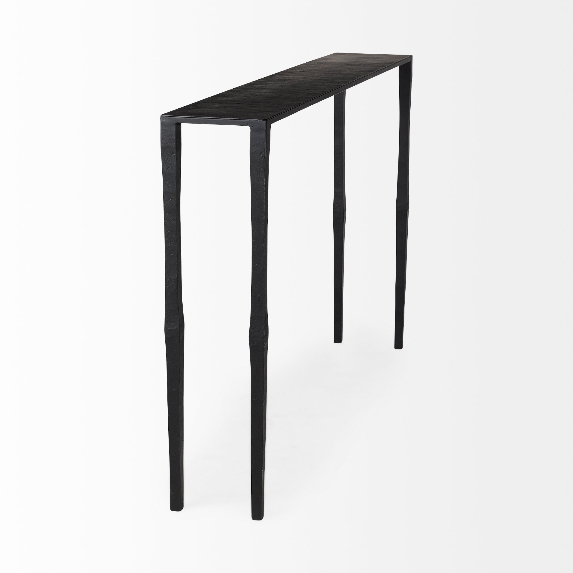 Timothy Console Table | Calgary Furniture Store