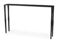 Timothy Console Table | Calgary Furniture Store