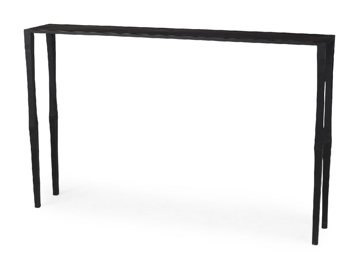 Timothy Console Table | Calgary Furniture Store