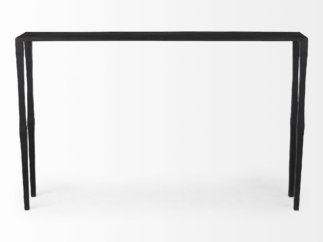 Timothy Console Table | Calgary Furniture Store