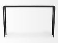 Timothy Console Table | Calgary Furniture Store