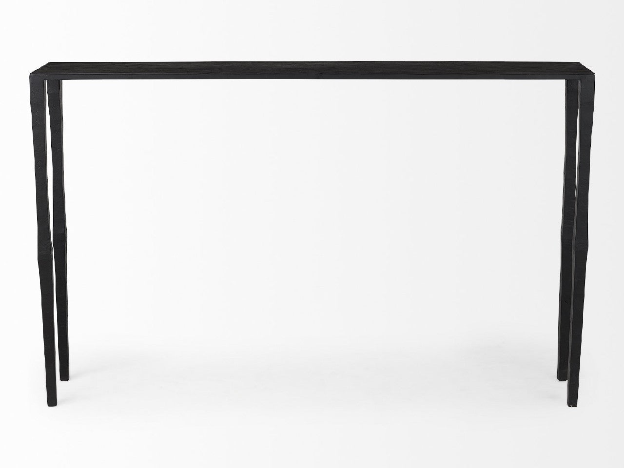 Timothy Console Table | Calgary Furniture Store
