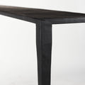 Timothy Console Table | Calgary Furniture Store