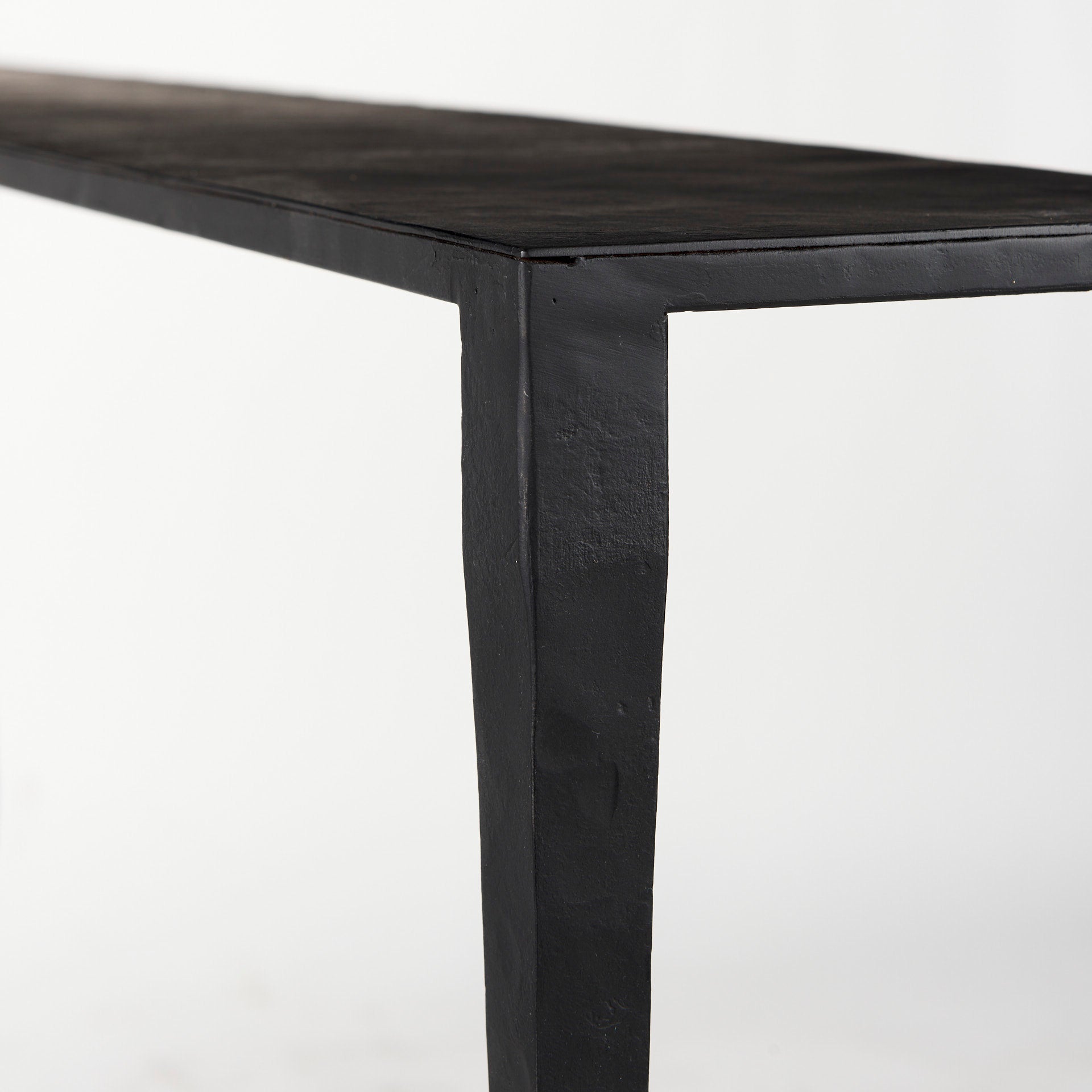 Timothy Console Table | Calgary Furniture Store
