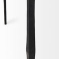 Timothy Console Table | Calgary Furniture Store