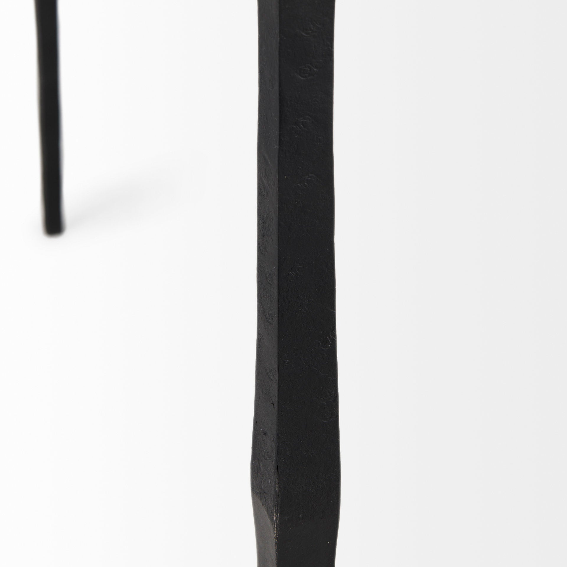 Timothy Console Table | Calgary Furniture Store
