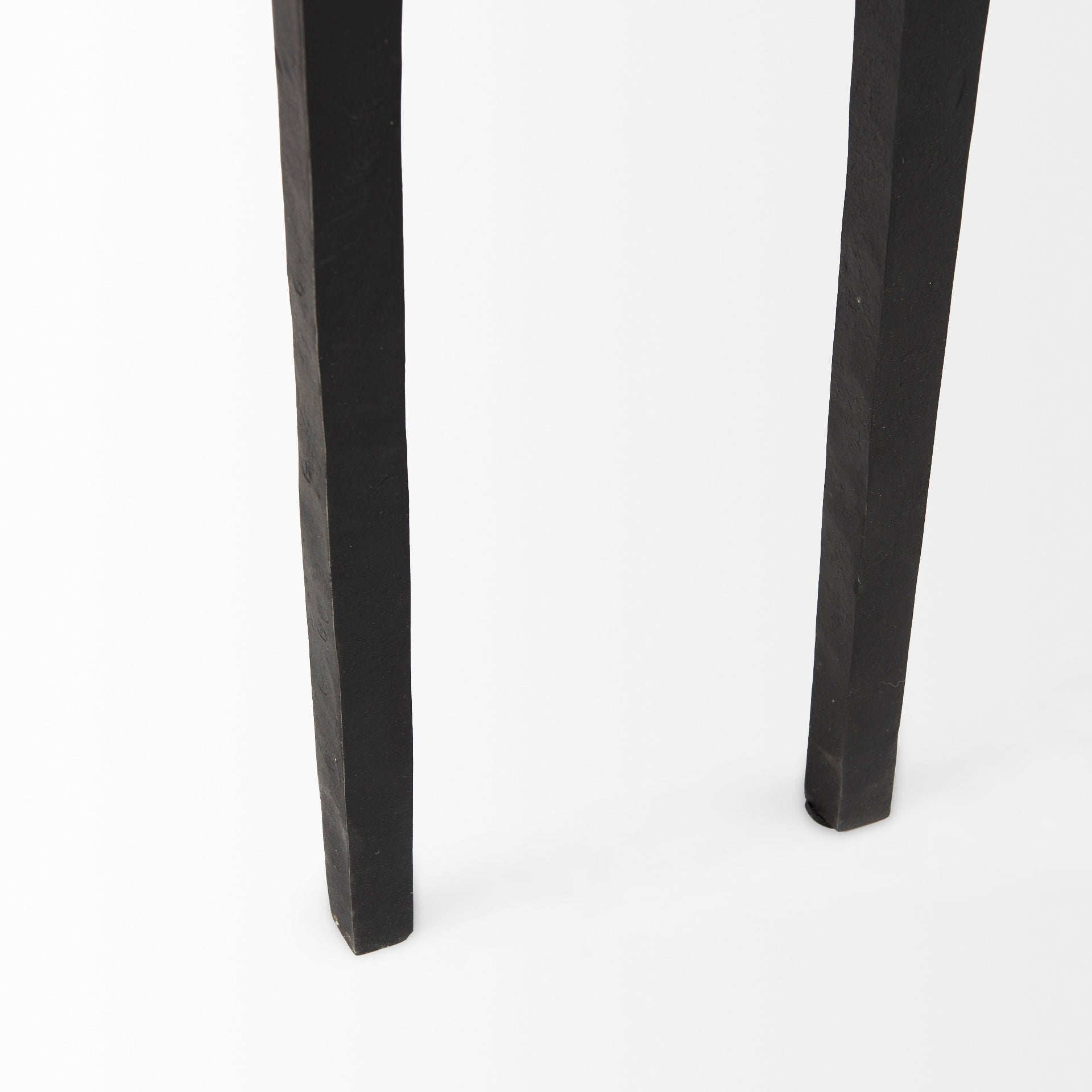 Timothy Console Table | Calgary Furniture Store