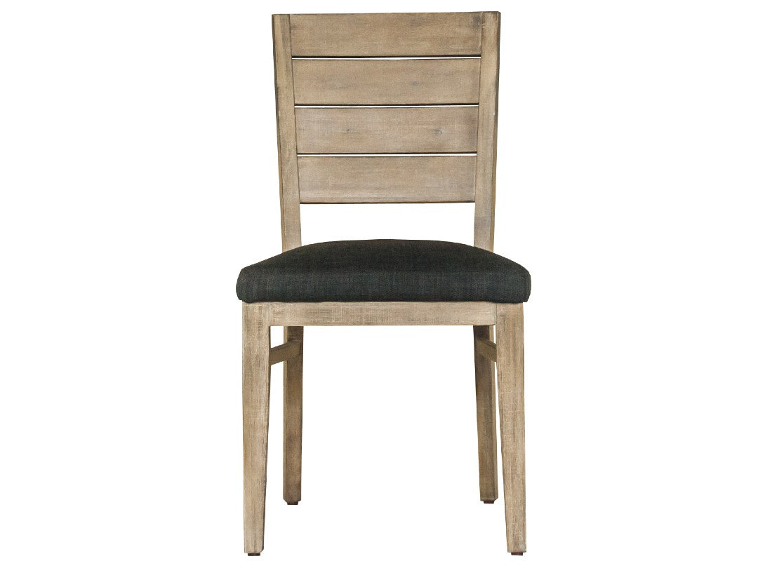 Toronto Dining Chair | Calgary's Furniture Store | Calgary Dining Chairs