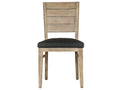 Toronto Dining Chair | Calgary's Furniture Store | Calgary Dining Chairs