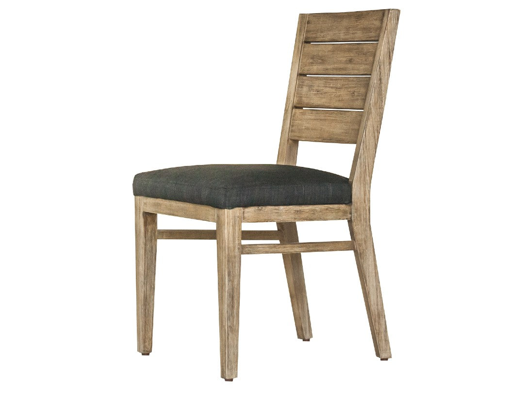 Toronto Dining Chair | Calgary's Furniture Store | Calgary Dining Chairs