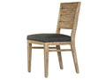 Toronto Dining Chair | Calgary's Furniture Store | Calgary Dining Chairs