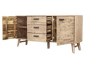 Toronto Sideboard | Calgary's Furniture Store | Calgary Sideboards