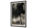 Tranquil Symmetry | Calgary Furniture Store