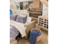 2TH3 Transformer Sleeper Sofa | Calgary Furniture Store