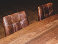 Mackenzie Dining Chair | Calgary Furniture Store