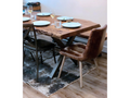 Mackenzie Dining Chair | Calgary Furniture Store
