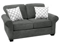 Valmont Custom Loveseat 🇨🇦 | Calgary Furniture Store