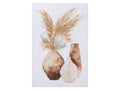 Vase Gray Pods (30 x 45 ) | Calgary Furniture Store