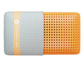 Vitality Queen High Profile Pillow | Calgary Furniture Store