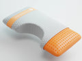 Vitality Queen High Profile Pillow | Calgary Furniture Store