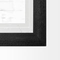 Water Horses III (Set of 2) | Calgary Furniture Store