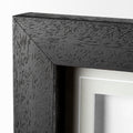 Water Horses III (Set of 2) | Calgary Furniture Store