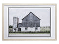 Weathered | Calgary Furniture Store