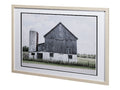 Weathered | Calgary Furniture Store