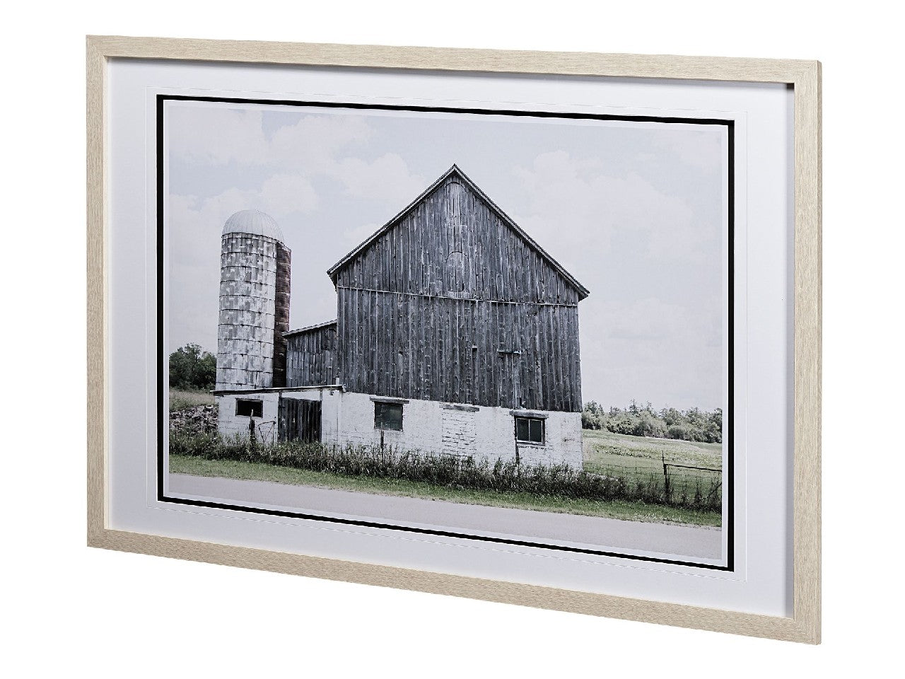 Weathered | Calgary Furniture Store