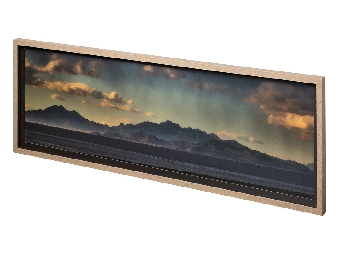 West Desert Landscape | Calgary Furniture Store
