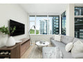 White Marble Round Coffee Table | Calgary Furniture Store