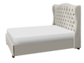 Custom Catalina 🇨🇦 | Calgary Furniture Store