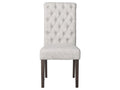 Adinton Dining Chair | Calgary Furniture Store