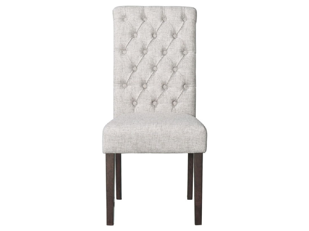 Adinton Dining Chair | Calgary Furniture Store