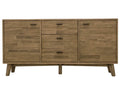 Easton Sideboard | Calgary Furniture Store