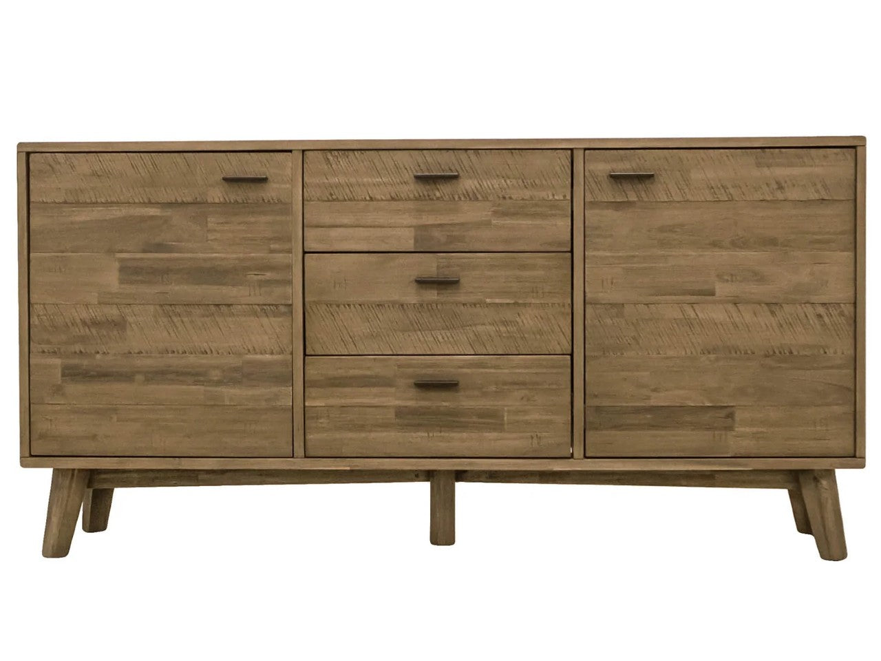 Easton Sideboard | Calgary Furniture Store